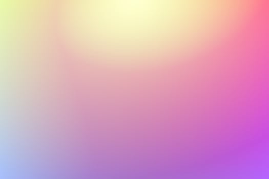 K9 Fiendsmith Memento