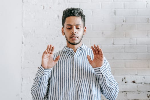 Silent Magician Zero – cardcluster