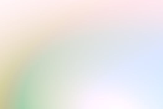 Card Tips:Gyroid - Yu-Gi-Oh! Wiki - Fandom