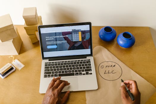 Theory About Early Thaidakar : r/Cosmere