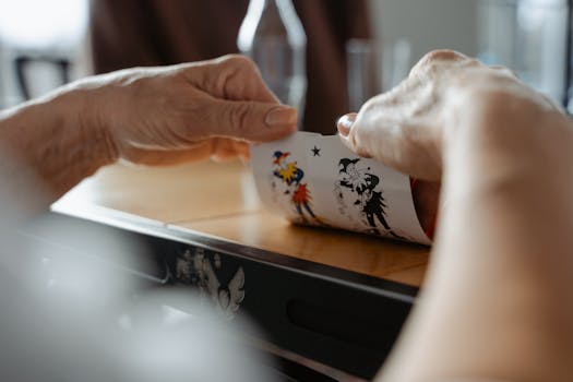 Forum:Gamble Deck? | Yu-Gi-Oh! Wiki - Fandom