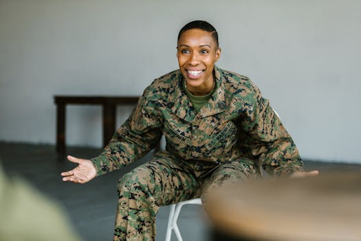 Why do characters in the anime question the existence of ...