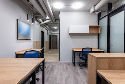 Toadally Awesome | Card Details | Yu-Gi-Oh! Neuron ...