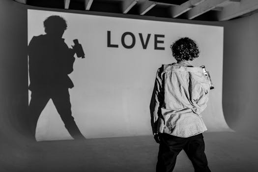 Shadow Realm | Yu-Gi-Oh! Wiki - Fandom