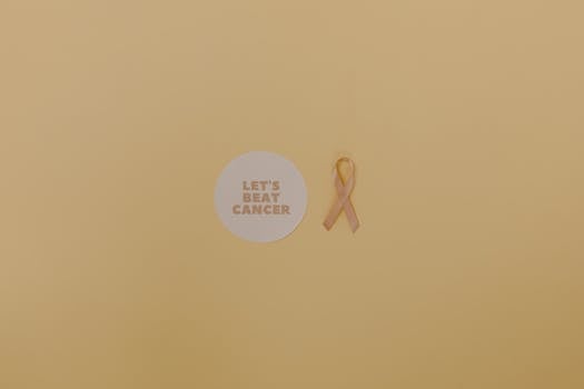 YU-GI-OH! - Brron, Mad King of Dark World (EEN ...