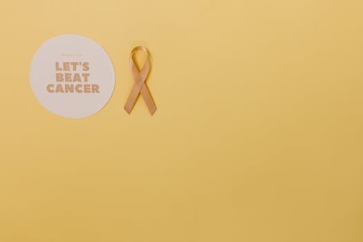 Brron, Mad King of Dark World - YuGiOh