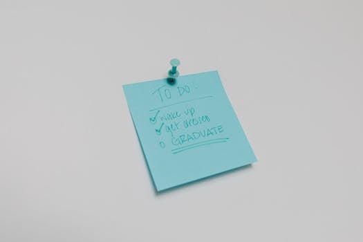 Obelisk the Tormentor | Heroes Wiki - Fandom