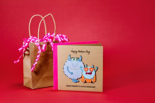 Monster Reborn (anime) | Yu-Gi-Oh! Wiki - Fandom