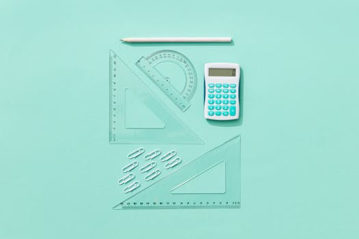 Card Gallery:Dark Ruler No More | Yu-Gi-Oh! Wiki | Fandom