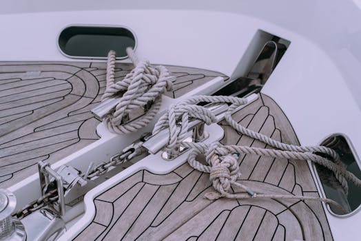 New Yugioh OCG meta report first week after Deck Build ...