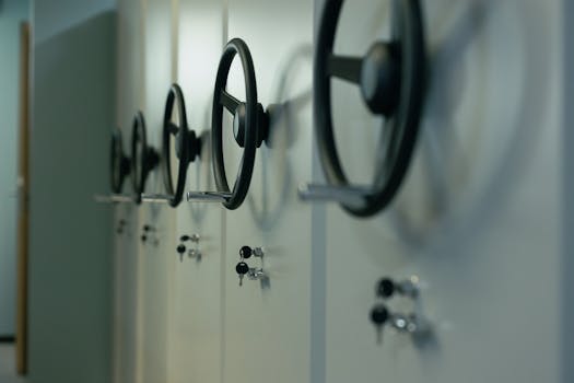 r/Yugioh101 Guide: Droll & Lock Bird Explained