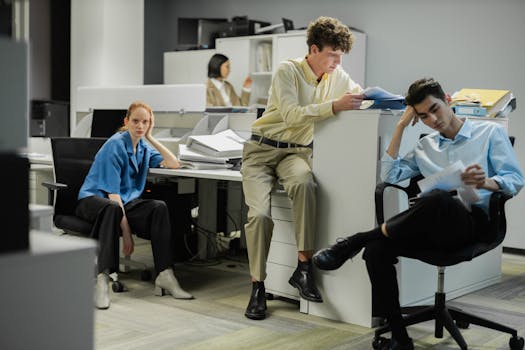 Card Gallery:Relinquished | Yu-Gi-Oh! Wiki - Fandom