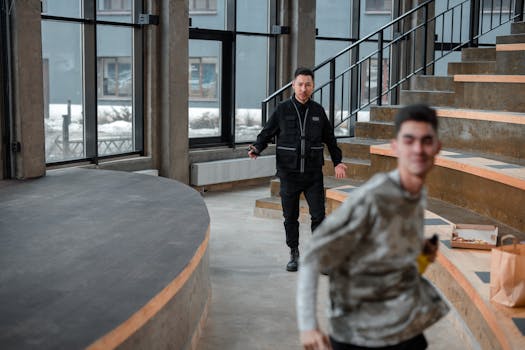 Relinquished | Yu-Gi-Oh! Wiki | Fandom