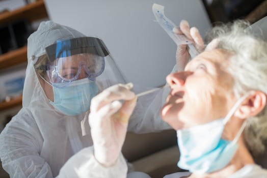 Set Card Galleries:Relinquished (EDS-EN) - Yu-Gi-Oh! Wiki