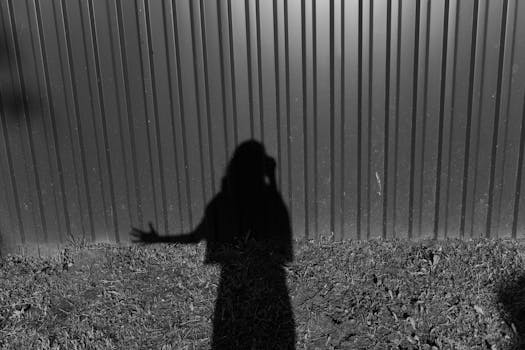 [Unpopular opinion] The concept of Shadow Realm is ...