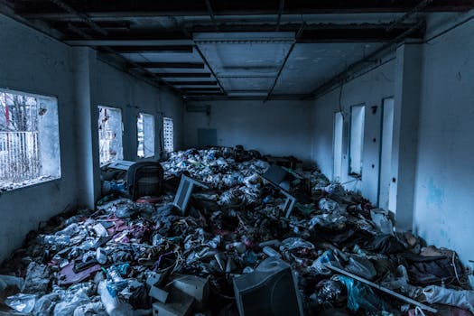 Exodia the Forbidden One LOB-124 Prices