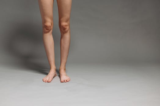 Branded Deck (January 2026) by Suro - cardcluster