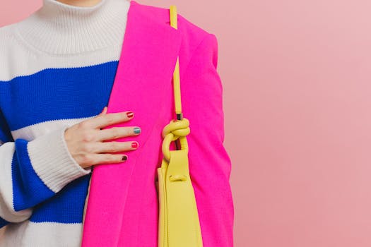 Historia de la moda: un recorrido por las prendas de mujeres
