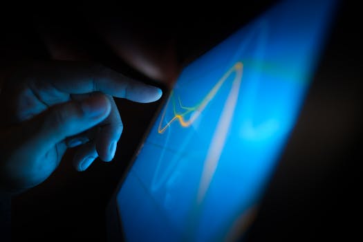 Top Ventas | Tendencias de la temporada