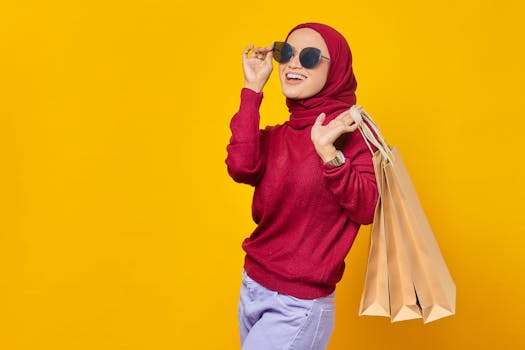 Top Ventas | Tendencias de la temporada