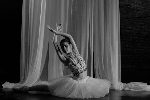 El color rosa bailarina es la nueva obsesión de las ...