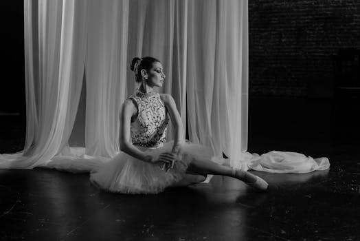 El color rosa bailarina es la nueva obsesión de las ...
