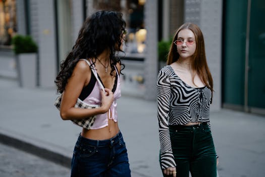 Top Ventas | Tendencias de la temporada