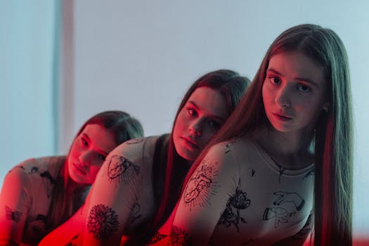 Novedades Moda para Mujer
