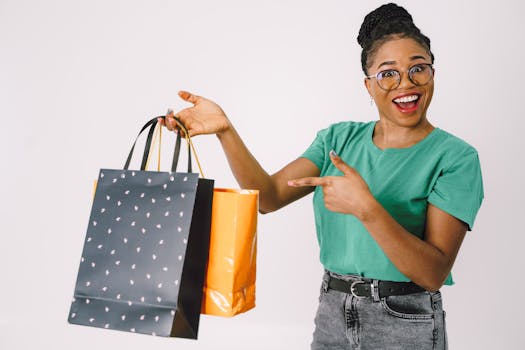 6 marcas de moda (que quizás no conocías) que ...