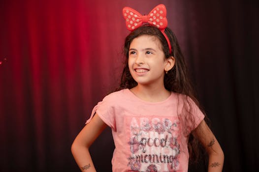 Camisetas de mujer a la moda | T 38-48