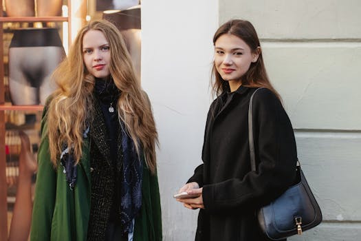 Elle España - Revista de moda, belleza, tendencias y celebrities