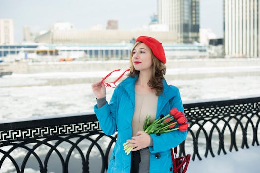 Street Style. La moda de calle y los looks más casual