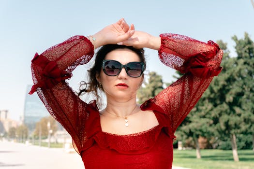 Novedades Moda para Mujer