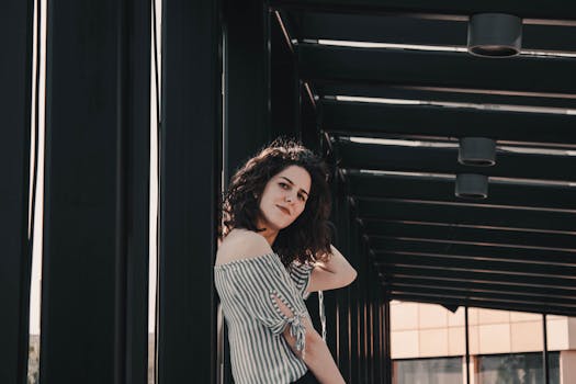Camisetas de mujer a la moda | T 38-48