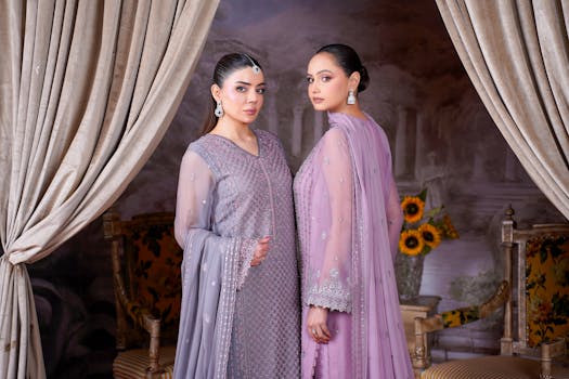 Novedades Encuentro Moda | Nueva Colección