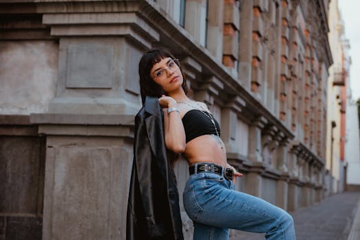 Telva - Revista de Moda y Belleza