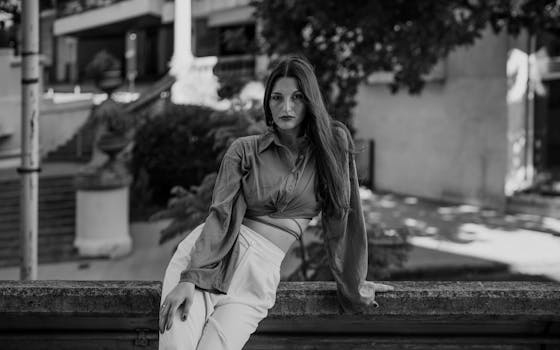 Especial MODA