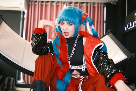 La moda de 2025 en 15 prendas y accesorios virales