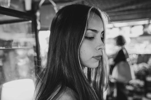 HOLA.com, últimas noticias de famosos, moda, belleza y ...