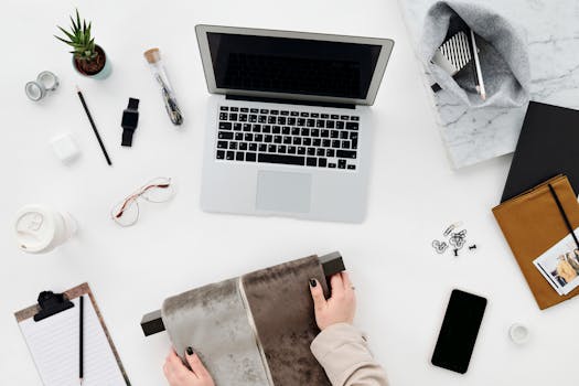 Top Ventas | Tendencias de la temporada