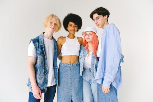 Telva - Revista de Moda y Belleza