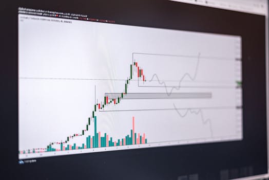 Top Ventas | Tendencias de la temporada