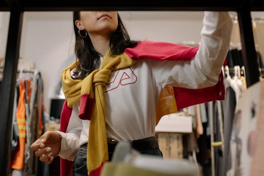 6 marcas de moda (que quizás no conocías) que ...