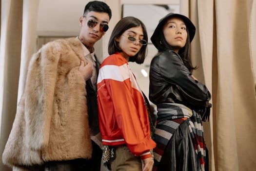 Novedades Encuentro Moda | Nueva Colección