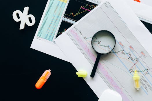 Top Ventas | Tendencias de la temporada