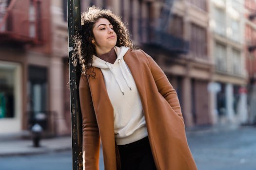 Street Style. La moda de calle y los looks más casual