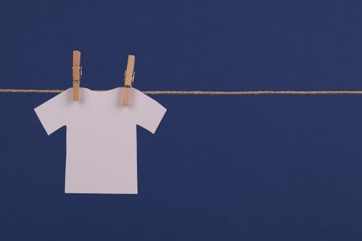 Camisetas de mujer a la moda | T 38-48