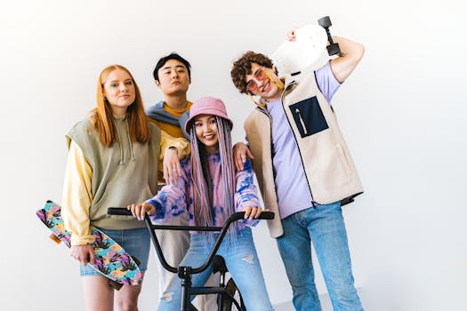 Novedades Encuentro Moda | Nueva Colección