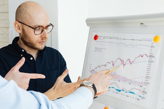 Top Ventas | Tendencias de la temporada