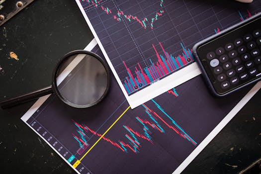 Top Ventas | Tendencias de la temporada